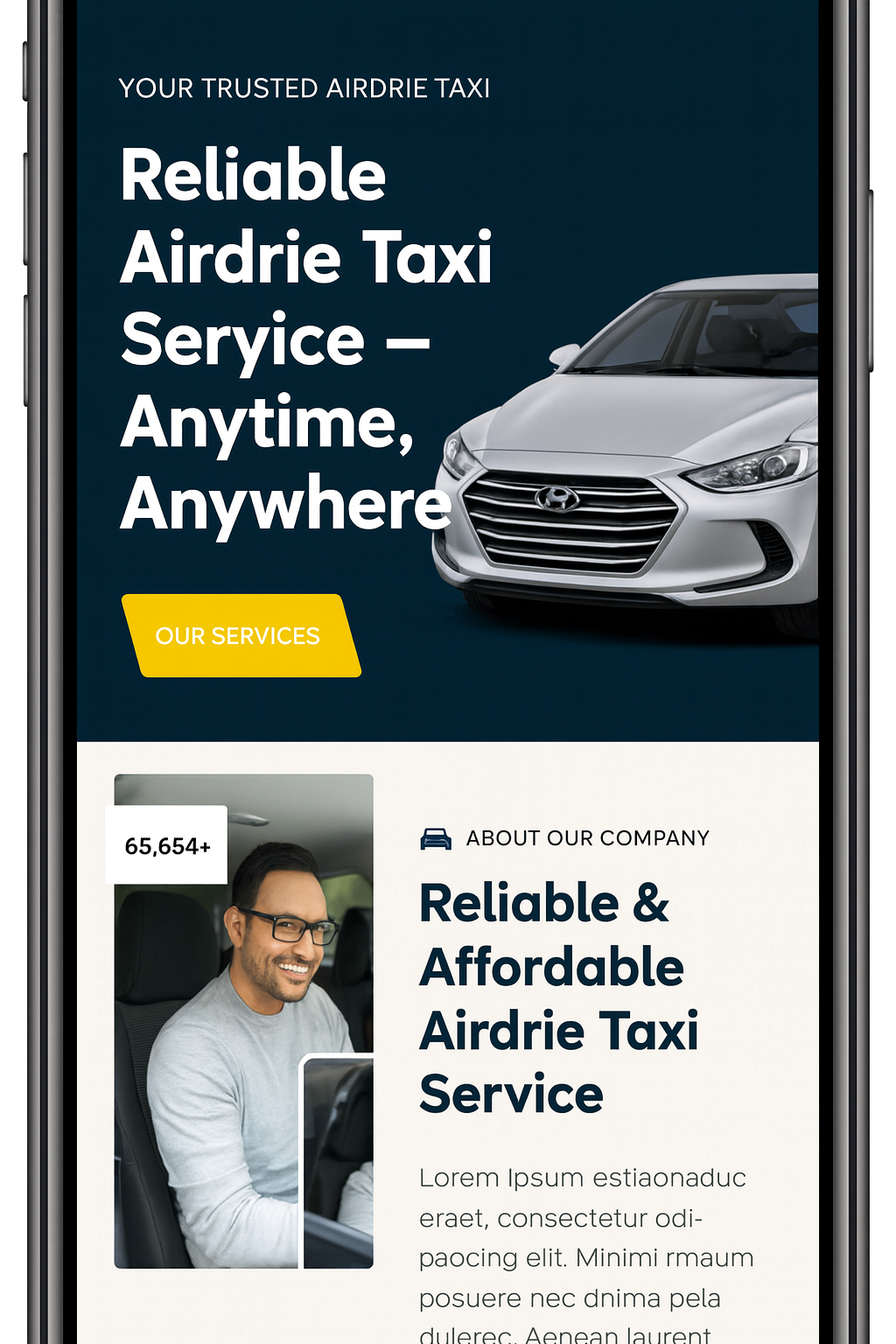 73e400e4-7664-4ba7-b86a-88f6897cf832