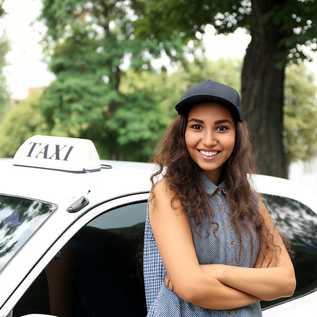 ChatGPT Image Dec 3, 2025, 12_31_21 PM