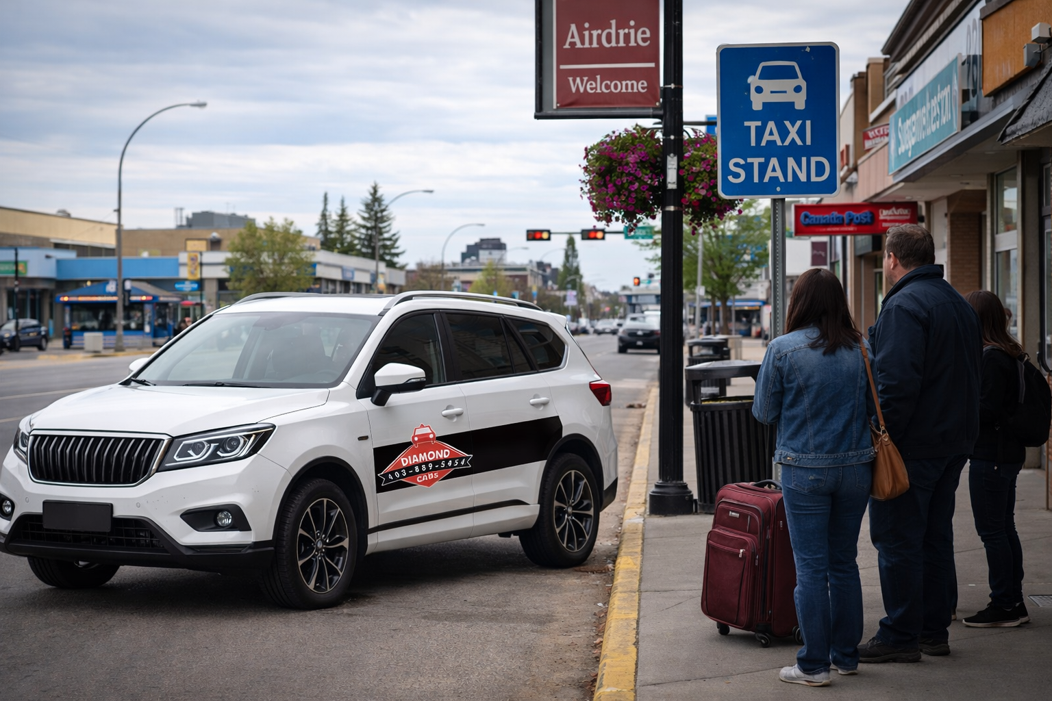 ChatGPT Image Jan 15, 2026, 04_19_59 AM